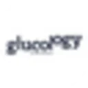 IBD Medical Coupon Codes